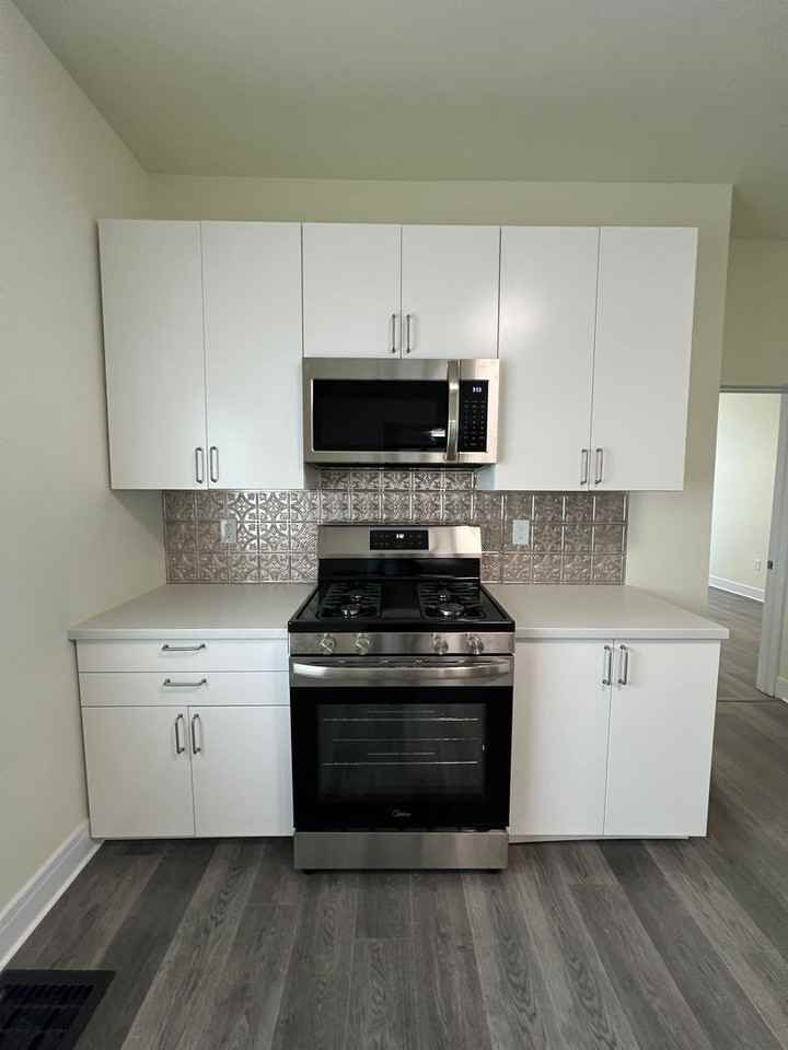 122 Linnview Ave - Photo 4 of 27