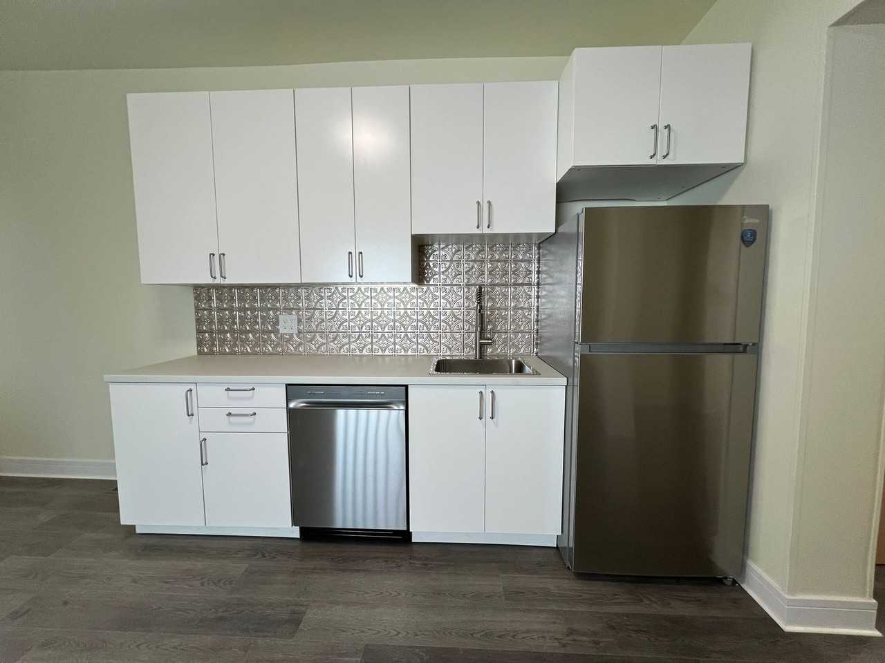 122 Linnview Ave - Photo 5 of 27