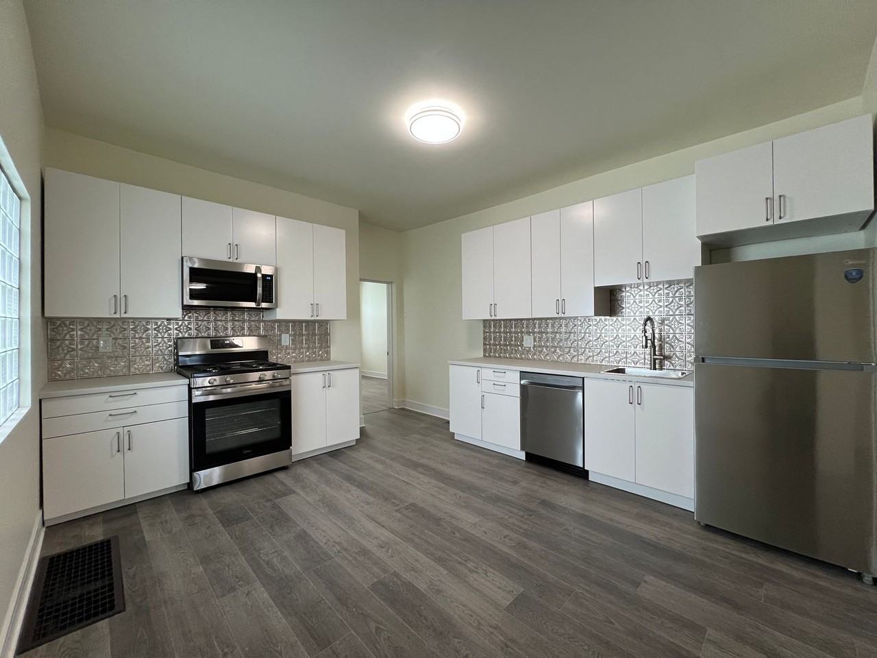 122 Linnview Ave - Photo 6 of 27