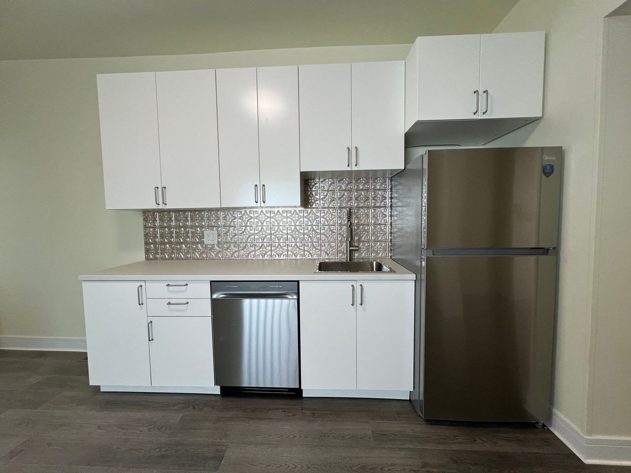 122 Linnview Ave - Photo 7 of 27