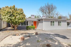 featured image of 611 Russell Blvd