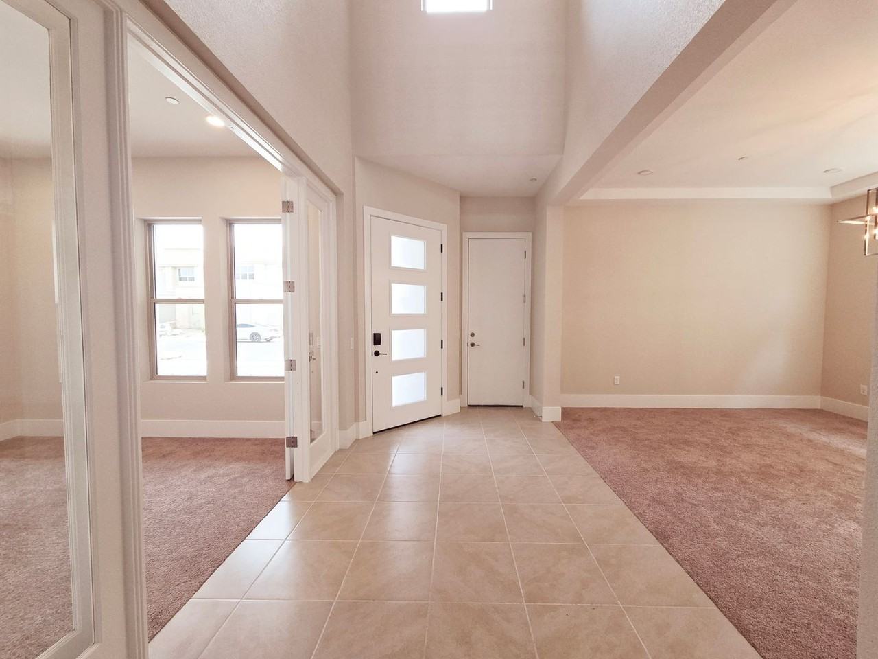 5103 Slatestone St - Photo 2 of 50