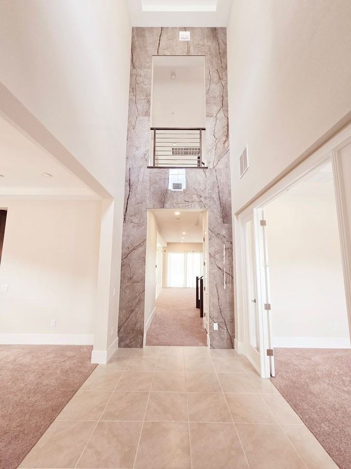 5103 Slatestone St - Photo 6 of 50