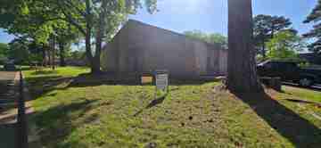 featured image of Jester Cir