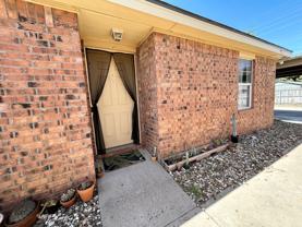 1110 82nd - Photo 1 of 1