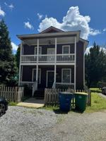 featured image of 762 Barber Street