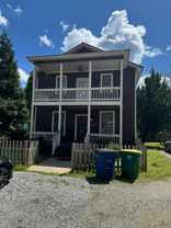 762 Barber Street - Photo 1 of 1