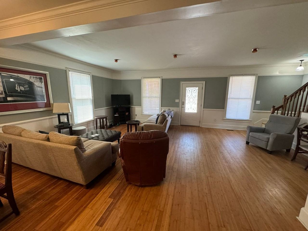 762 Barber Street - Photo 5 of 22