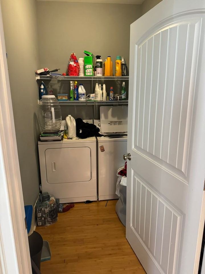 762 Barber Street - Photo 6 of 22