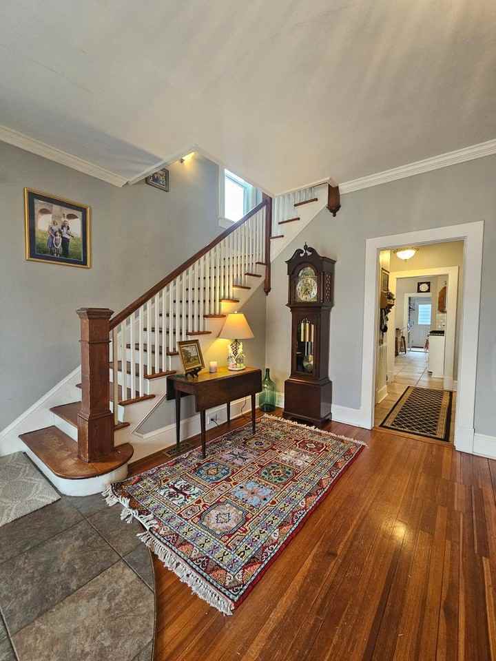 1316 Cornwall Pl - Photo 3 of 50