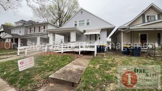 2805 E 33rd St - Photo 1 of 1