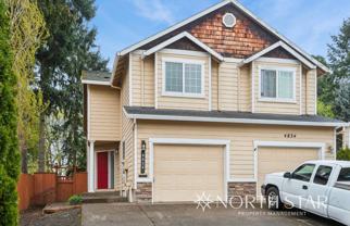 4818 Sw Chianti Pl - Photo 1 of 1