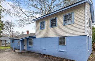 featured image of 1941 Clements Ave