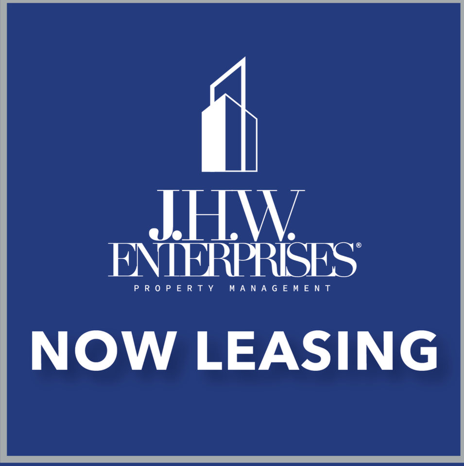 1941 Clements Ave - Photo 2 of 16