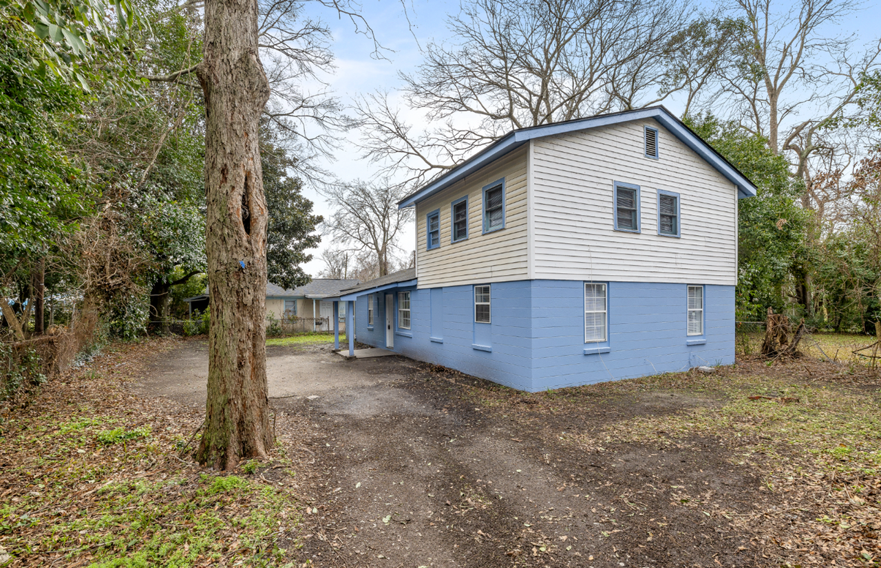 1941 Clements Ave - Photo 5 of 16