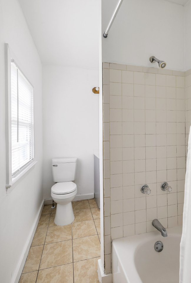 1941 Clements Ave - Photo 6 of 16