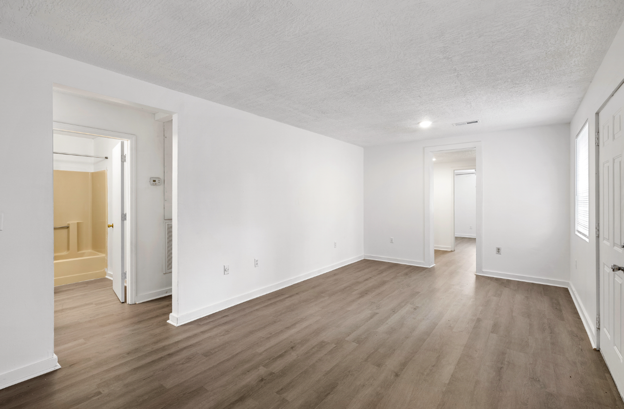 1941 Clements Ave - Photo 7 of 16