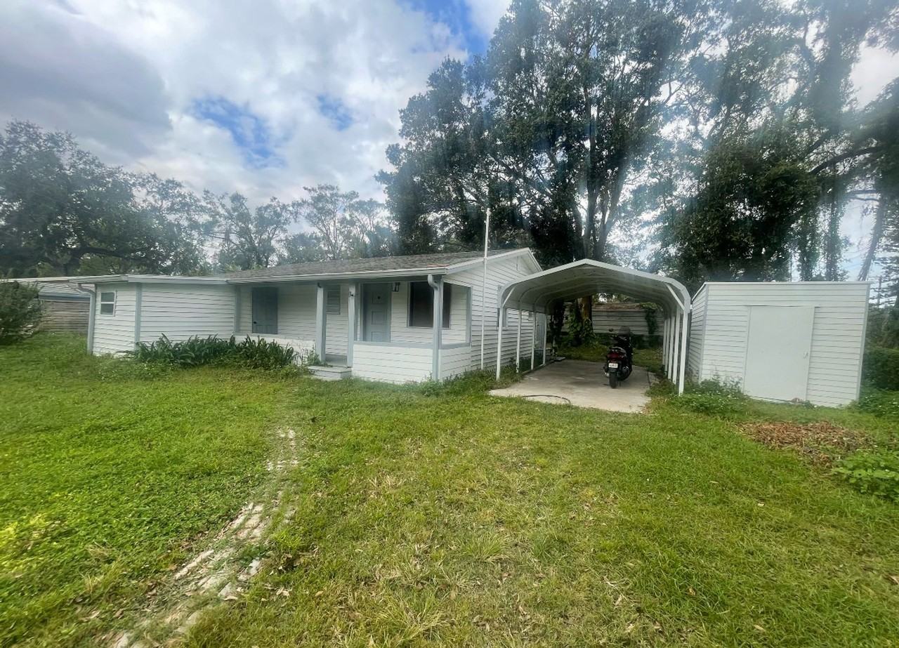 7222 E 29th Ave - Photo 2 of 11