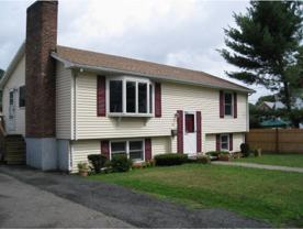 1 Woodbine St - Photo 1 of 1