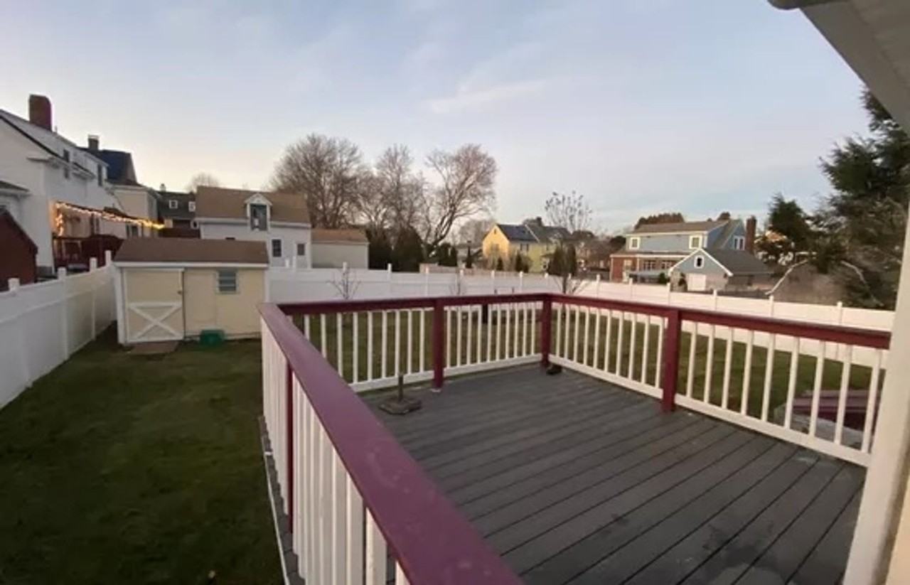 1 Woodbine St - Photo 3 of 11