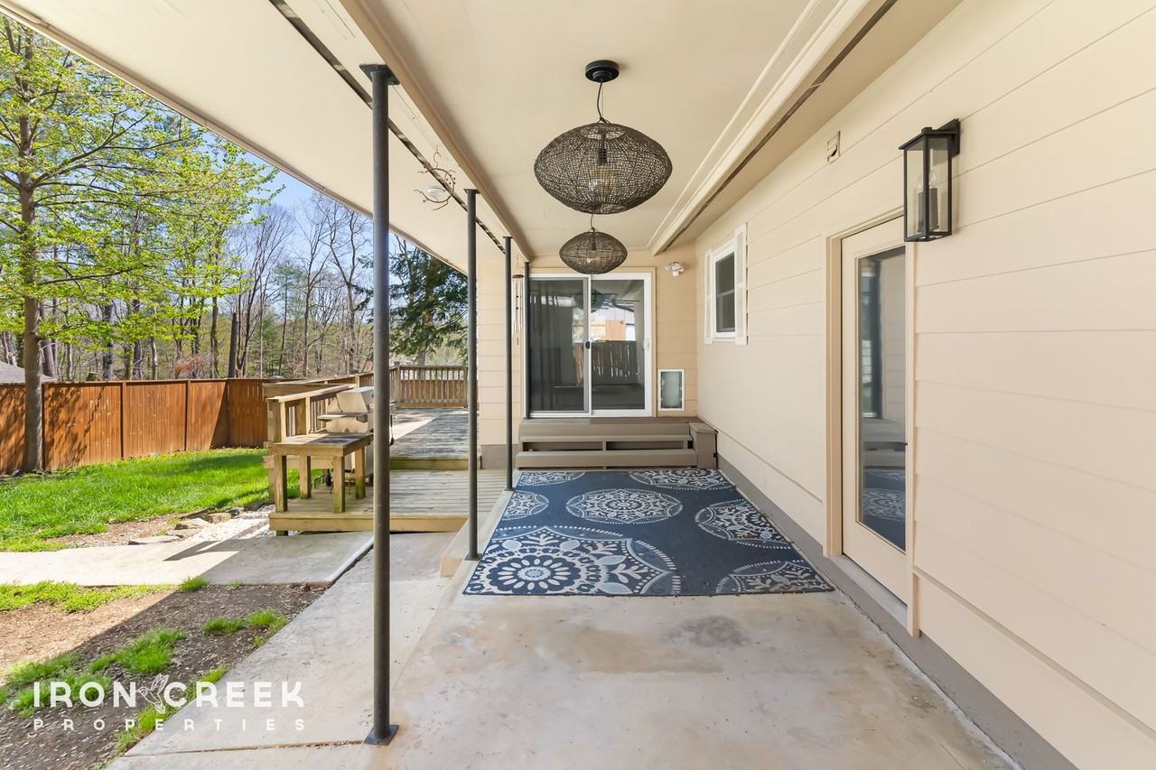 26 Saint Andrews Rd - Photo 2 of 36