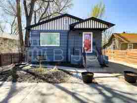 1017 E Platte Ave - Photo 1 of 1