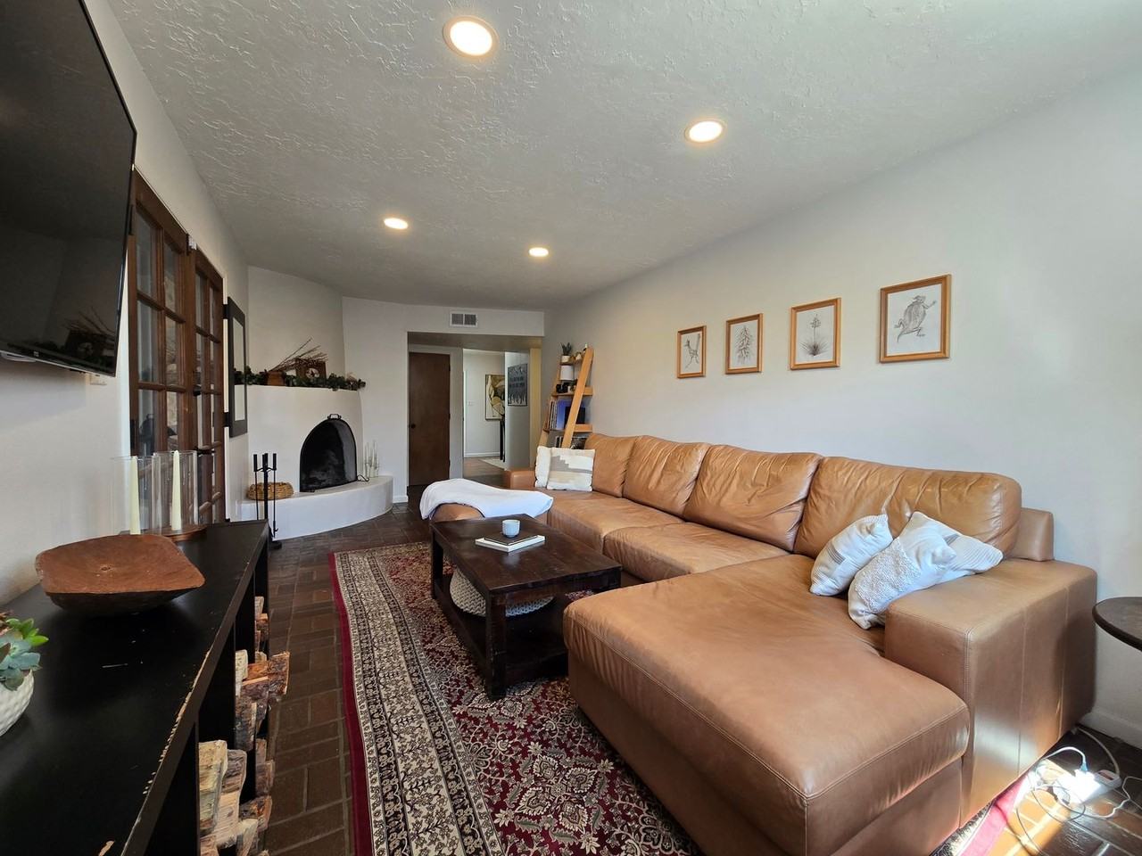 1030 Don Diego Ave - Photo 4 of 42