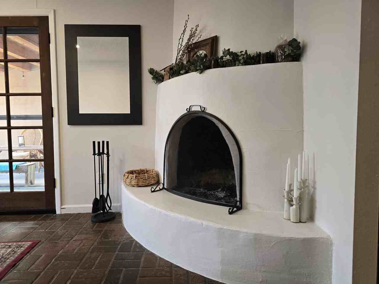 1030 Don Diego Ave - Photo 3 of 42