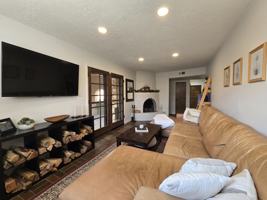 featured image of 1030 Don Diego Ave