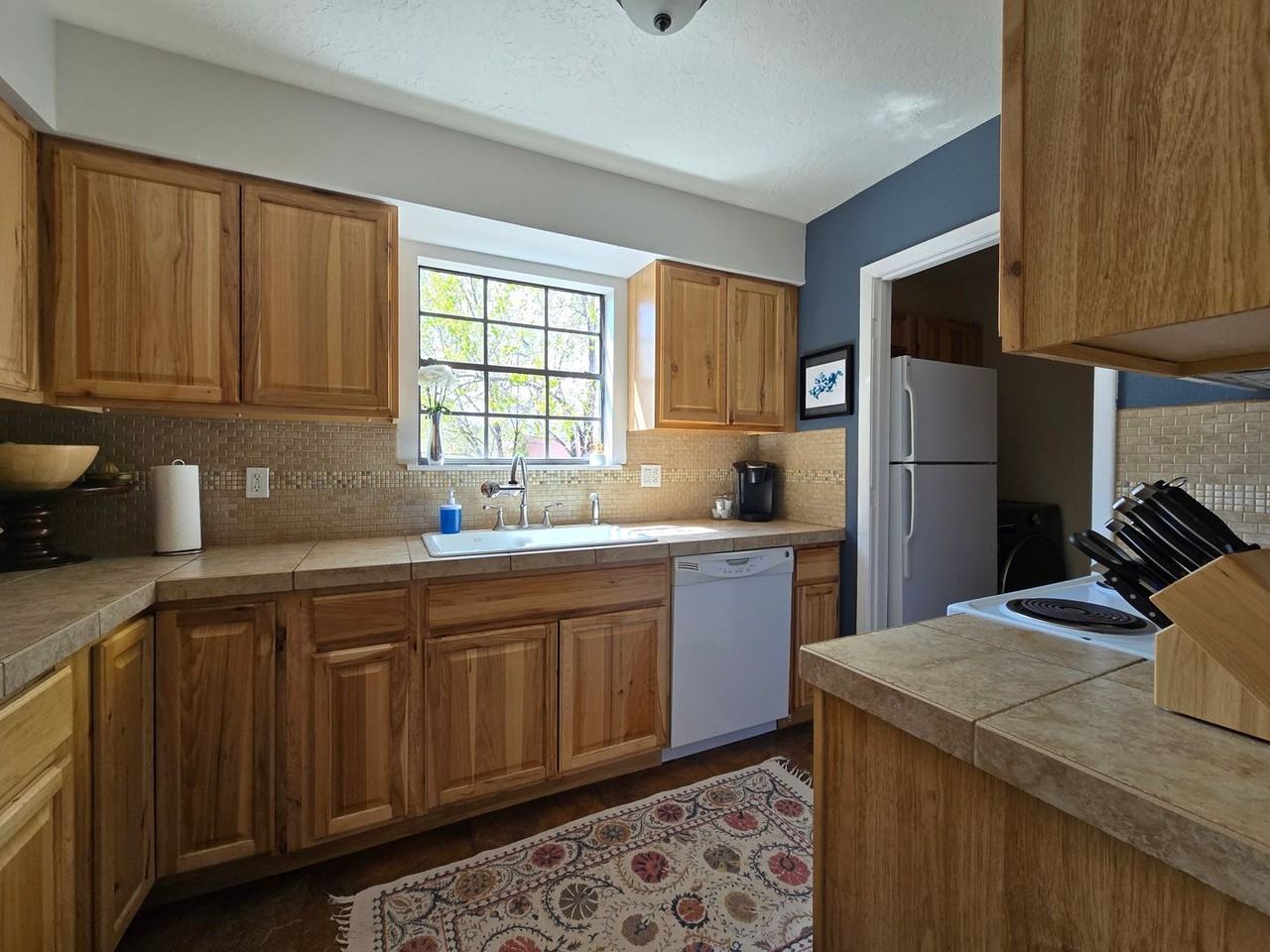 1030 Don Diego Ave - Photo 5 of 42