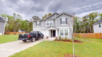 featured image of 517 Phoenix Ln