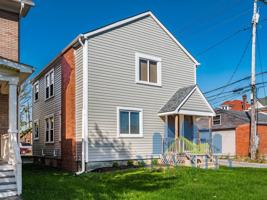 featured image of 791 S Champion Ave