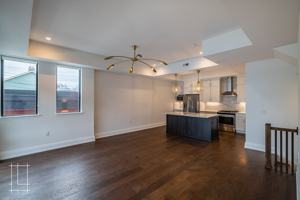 featured image of 175 Detroit Ave