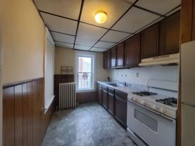 902 N 5th street - Photo 1 of 1