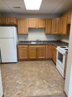 featured image of 151 1/2 W Bridge St