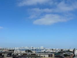 featured image of 3128 Canon St