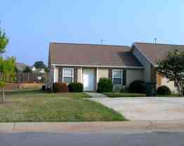 122 Springwood Ln - Photo 1 of 1
