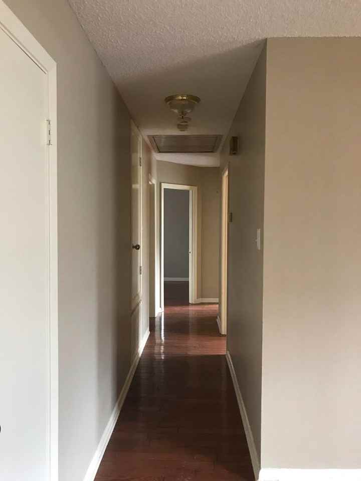 300 Holly Ridge Dr - Photo 4 of 19