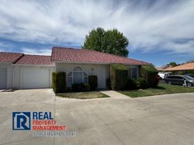 2664 E 610 N #A - Photo 1 of 1