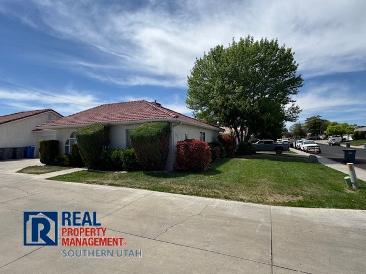2664 E 610 N #A - Photo 2 of 17