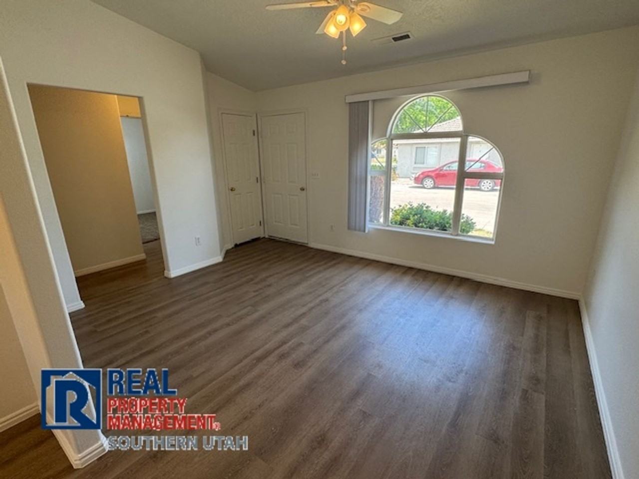 2664 E 610 N #A - Photo 3 of 17