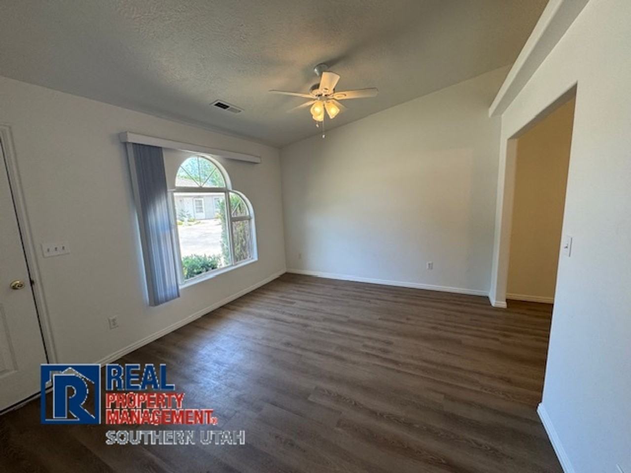 2664 E 610 N #A - Photo 4 of 17