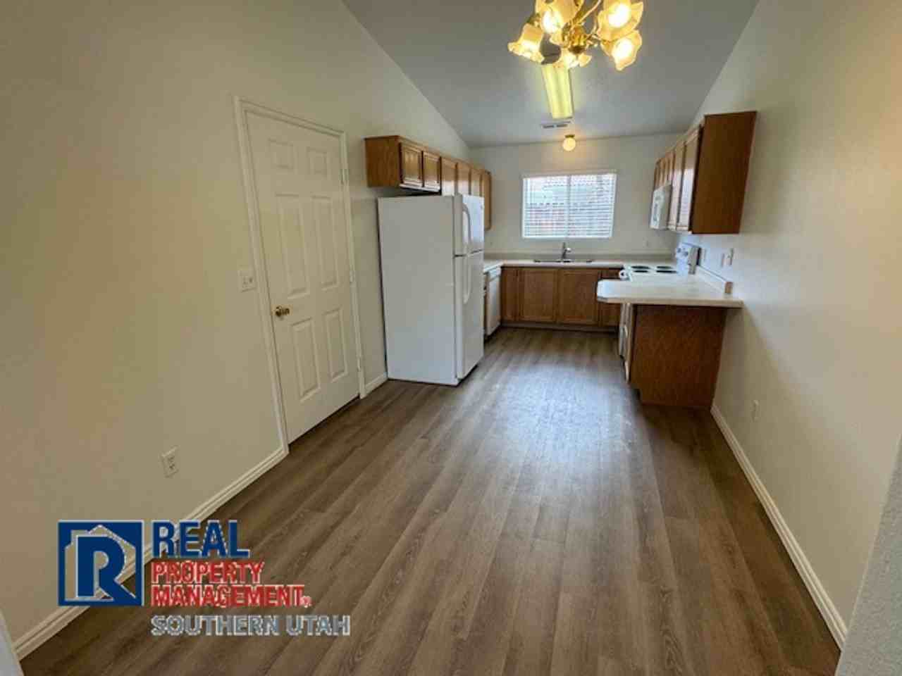 2664 E 610 N #A - Photo 5 of 17