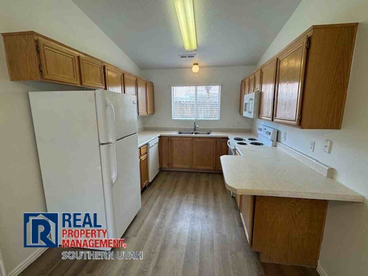 2664 E 610 N #A - Photo 6 of 17