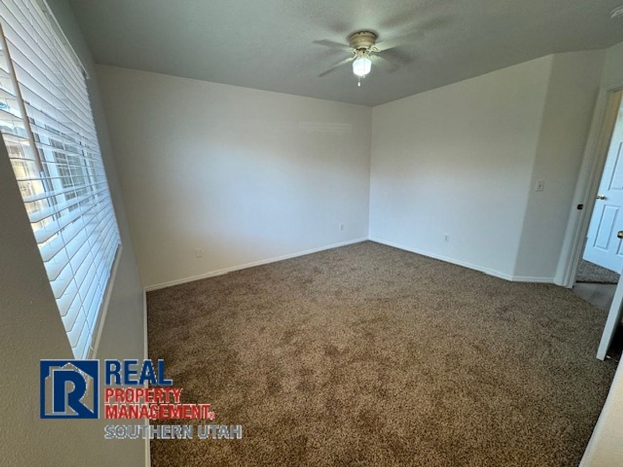 2664 E 610 N #A - Photo 7 of 17