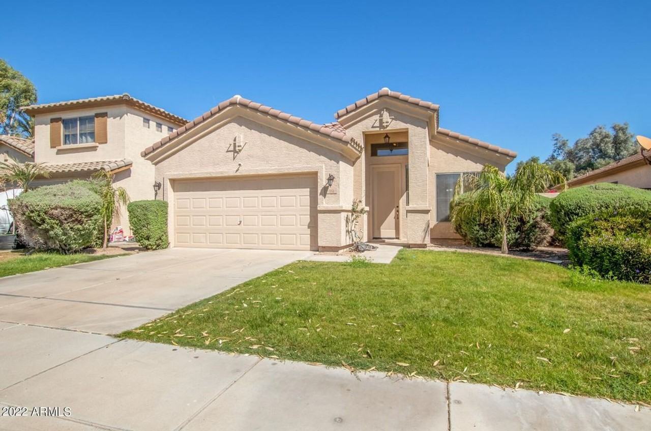 962 W Desert Broom Ct - Photo 2 of 38