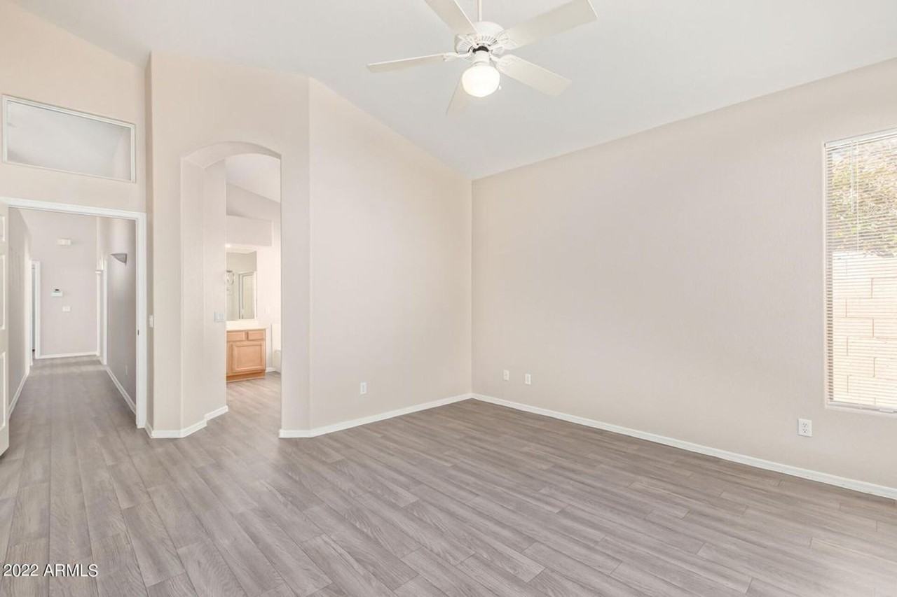 962 W Desert Broom Ct - Photo 7 of 38