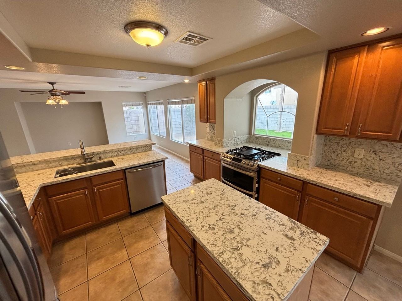 842 Trout Stream Court - Photo 3 of 45