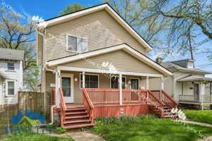 featured image of 30 Schultz Ave