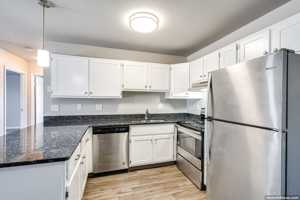 featured image of 2405 Honey Lou Ct